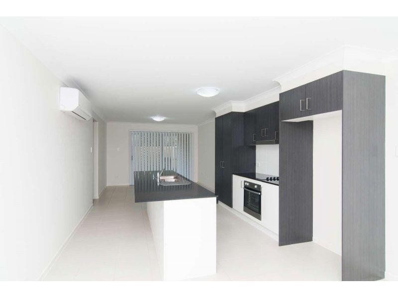 1/53 Tucker Street, Caboolture QLD 4510