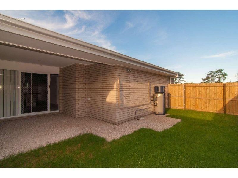 1/53 Tucker Street, Caboolture QLD 4510