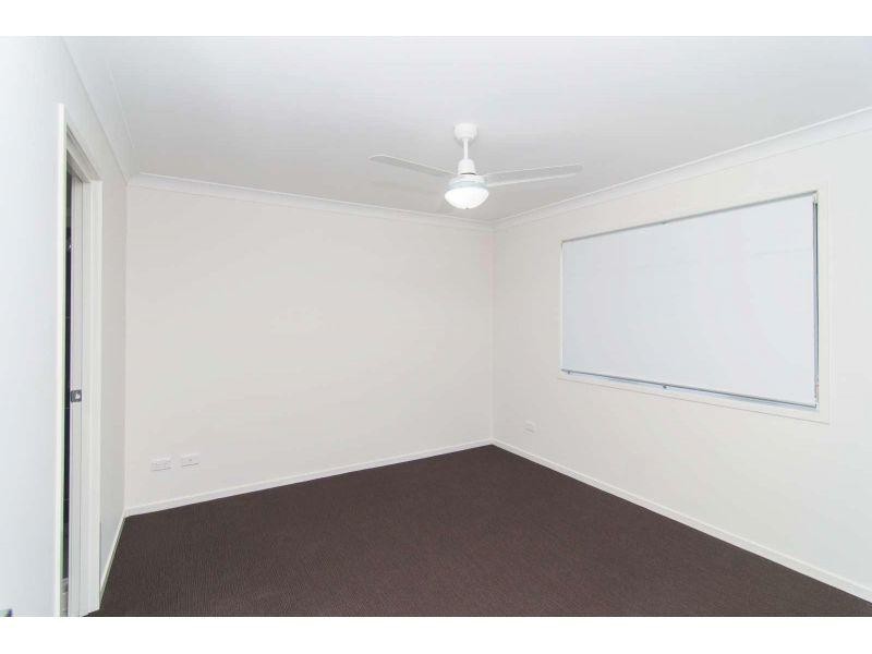 1/53 Tucker Street, Caboolture QLD 4510