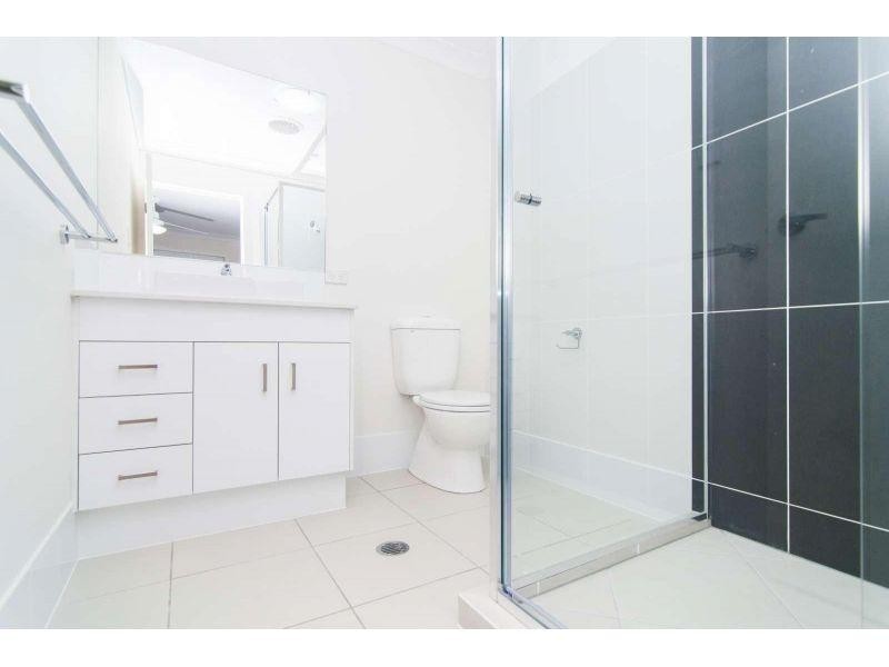 1/53 Tucker Street, Caboolture QLD 4510