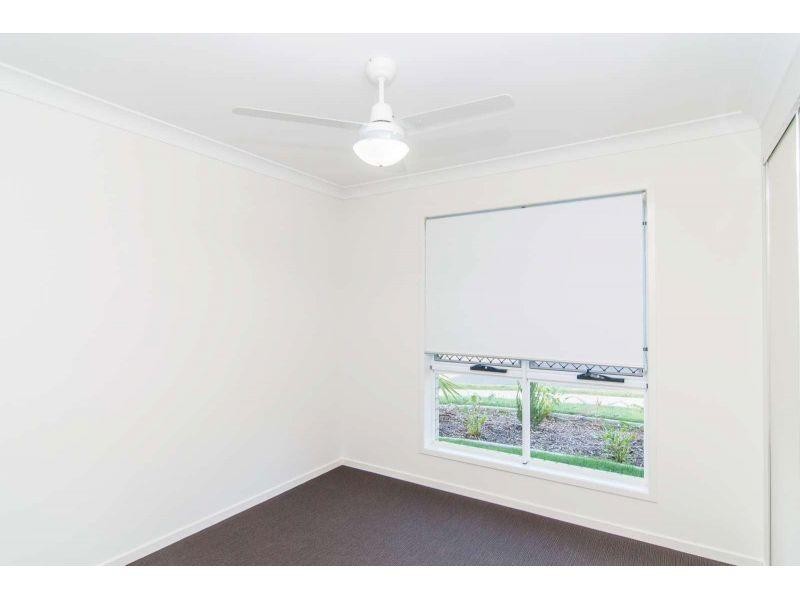 1/53 Tucker Street, Caboolture QLD 4510