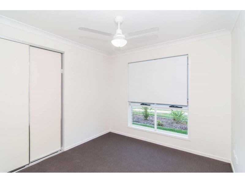 1/53 Tucker Street, Caboolture QLD 4510