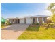 1/8 Schiffke Court, Caboolture QLD 4510
