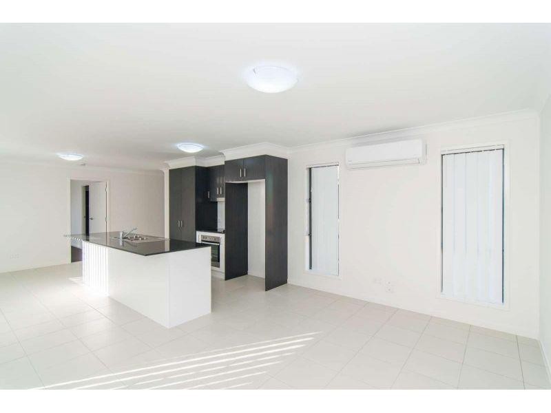 1/8 Schiffke Court, Caboolture QLD 4510