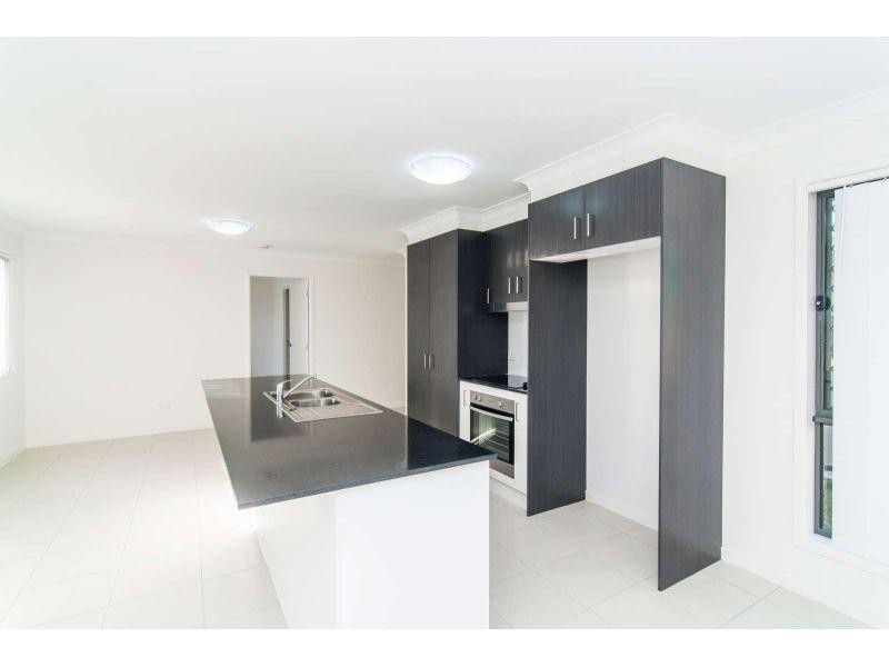 1/8 Schiffke Court, Caboolture QLD 4510