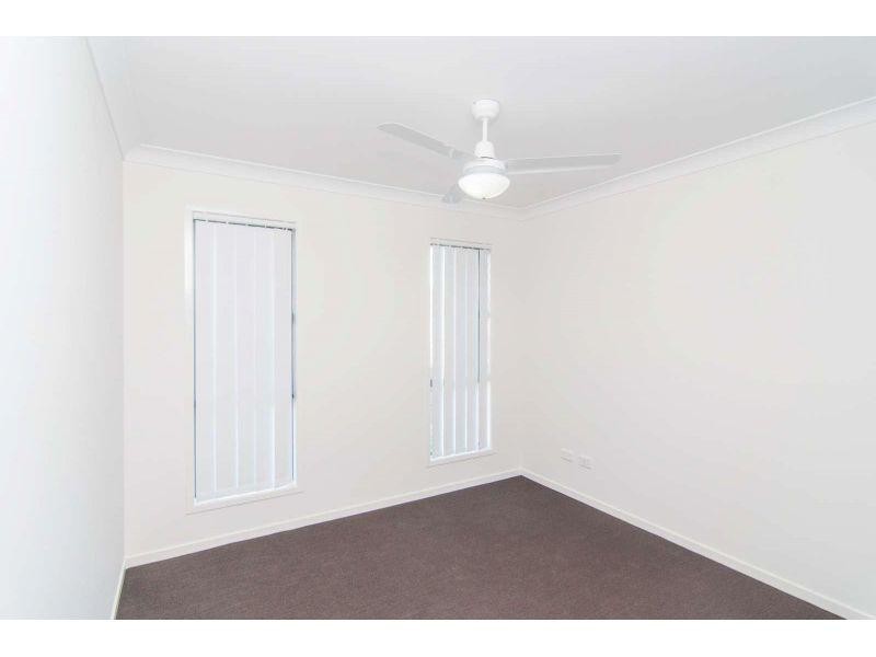 1/8 Schiffke Court, Caboolture QLD 4510