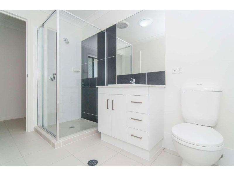 1/8 Schiffke Court, Caboolture QLD 4510