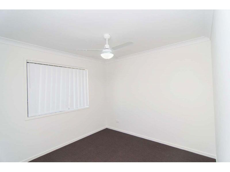 1/8 Schiffke Court, Caboolture QLD 4510