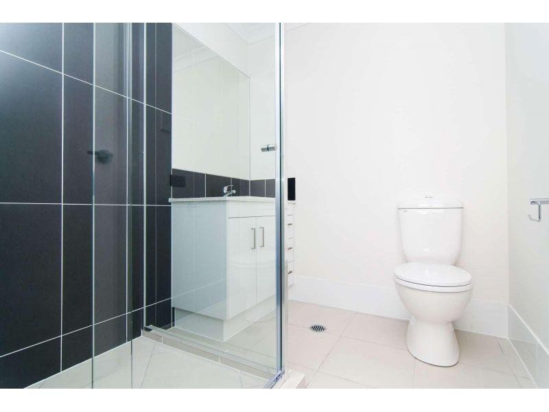 1/8 Schiffke Court, Caboolture QLD 4510