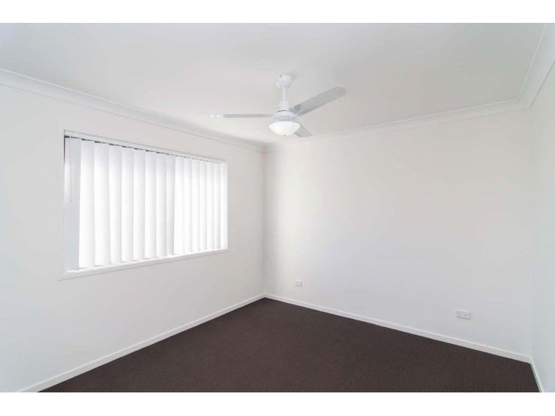 1/8 Schiffke Court, Caboolture QLD 4510