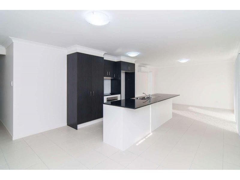 1/8 Schiffke Court, Caboolture QLD 4510