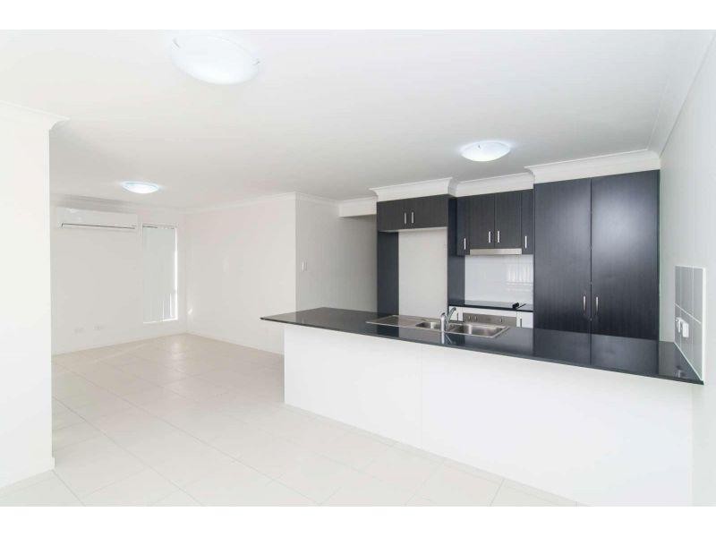 2/8 Schiffke Court, Caboolture QLD 4510