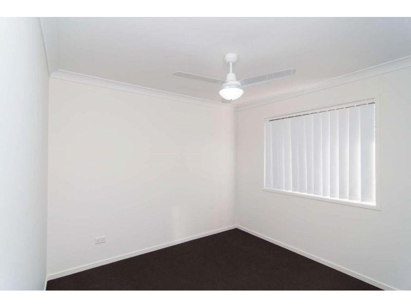 2/8 Schiffke Court, Caboolture QLD 4510