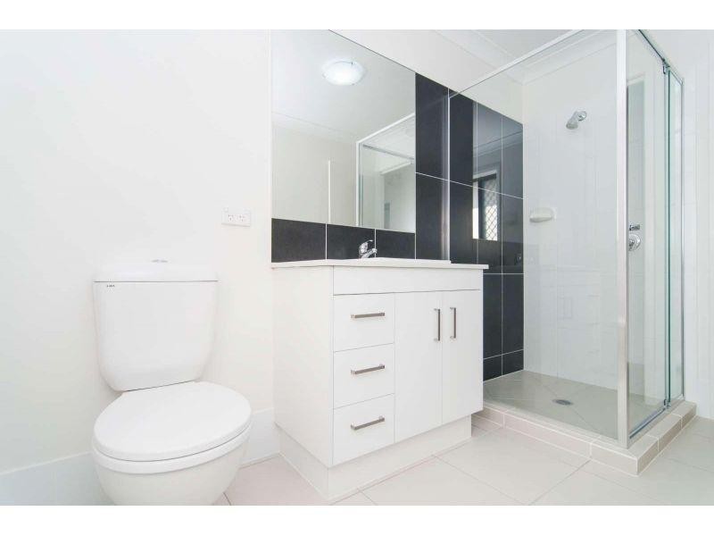 2/8 Schiffke Court, Caboolture QLD 4510