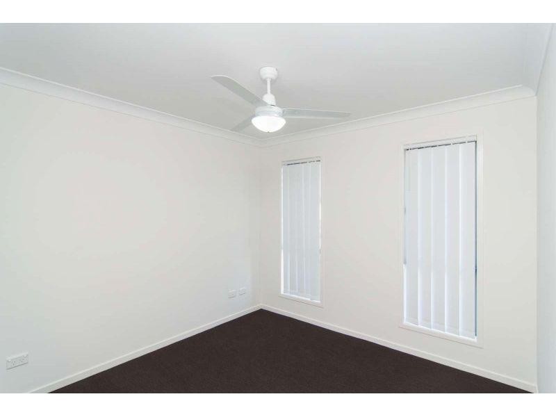 2/8 Schiffke Court, Caboolture QLD 4510