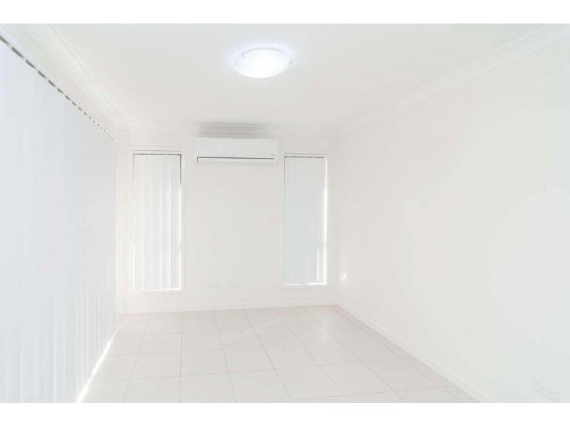 2/8 Schiffke Court, Caboolture QLD 4510