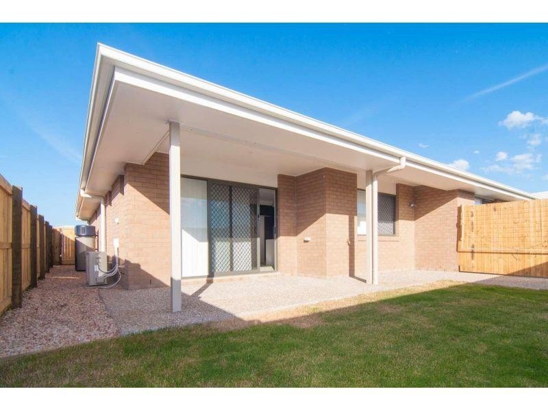 2/8 Schiffke Court, Caboolture QLD 4510