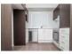 2/12 Bellthorpe Ciruit, Kallangur QLD 4503
