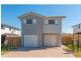 2/12 Bellthorpe Ciruit, Kallangur QLD 4503
