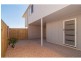 2/12 Bellthorpe Ciruit, Kallangur QLD 4503