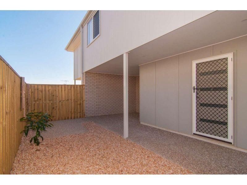 2/12 Bellthorpe Ciruit, Kallangur QLD 4503