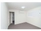 2/12 Bellthorpe Ciruit, Kallangur QLD 4503