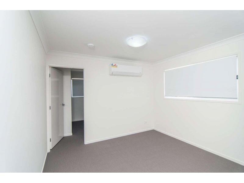 2/12 Bellthorpe Ciruit, Kallangur QLD 4503