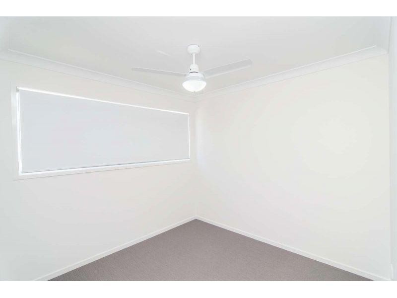 2/12 Bellthorpe Ciruit, Kallangur QLD 4503