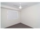 2/12 Bellthorpe Ciruit, Kallangur QLD 4503