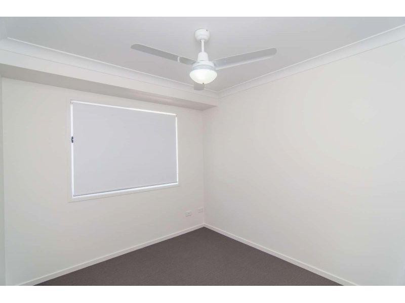 2/12 Bellthorpe Ciruit, Kallangur QLD 4503