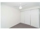 2/12 Bellthorpe Ciruit, Kallangur QLD 4503