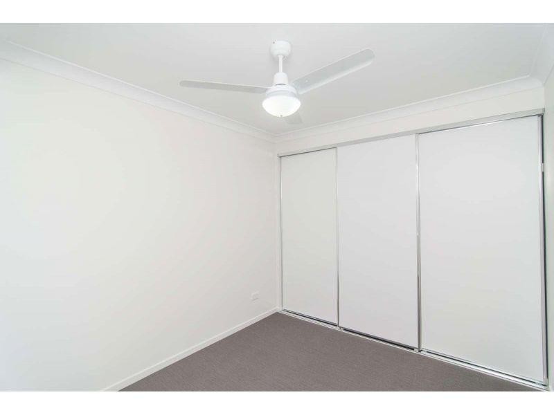 2/12 Bellthorpe Ciruit, Kallangur QLD 4503