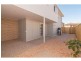 2/12 Bellthorpe Ciruit, Kallangur QLD 4503