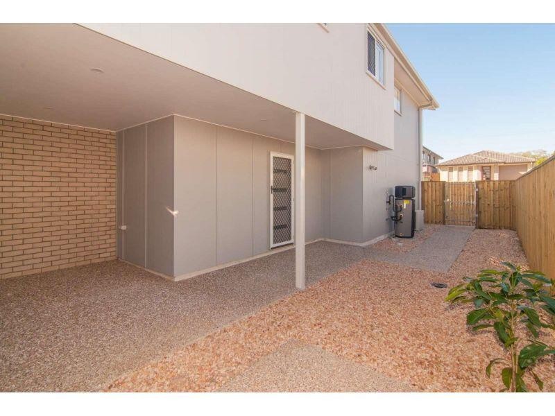 2/12 Bellthorpe Ciruit, Kallangur QLD 4503