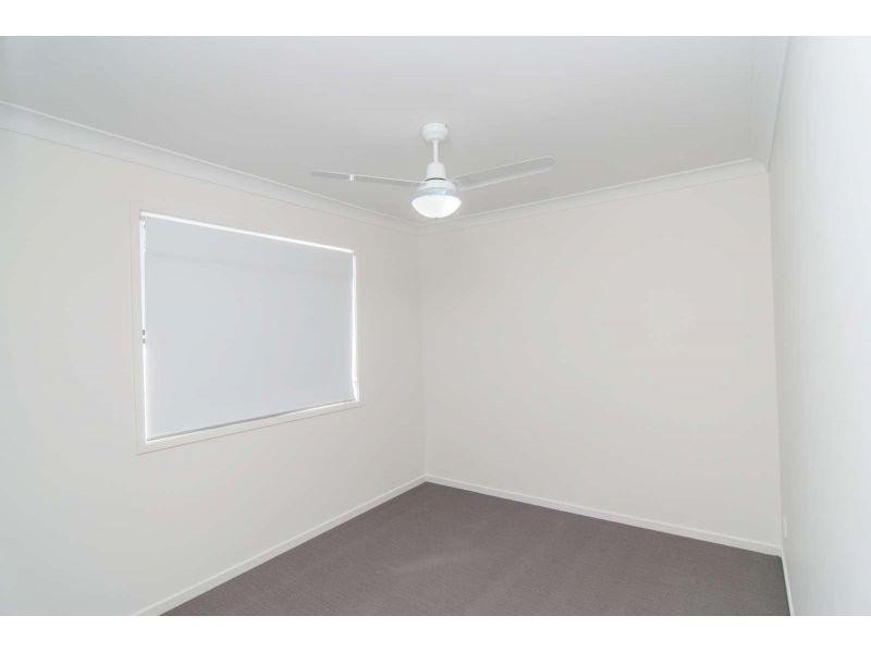 1/12 Bellthorpe Circuit, Kallangur QLD 4503