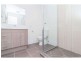 1/12 Bellthorpe Circuit, Kallangur QLD 4503