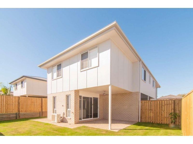 1/12 Bellthorpe Circuit, Kallangur QLD 4503