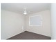1/12 Bellthorpe Circuit, Kallangur QLD 4503