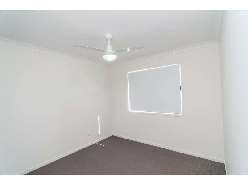 1/12 Bellthorpe Circuit, Kallangur QLD 4503