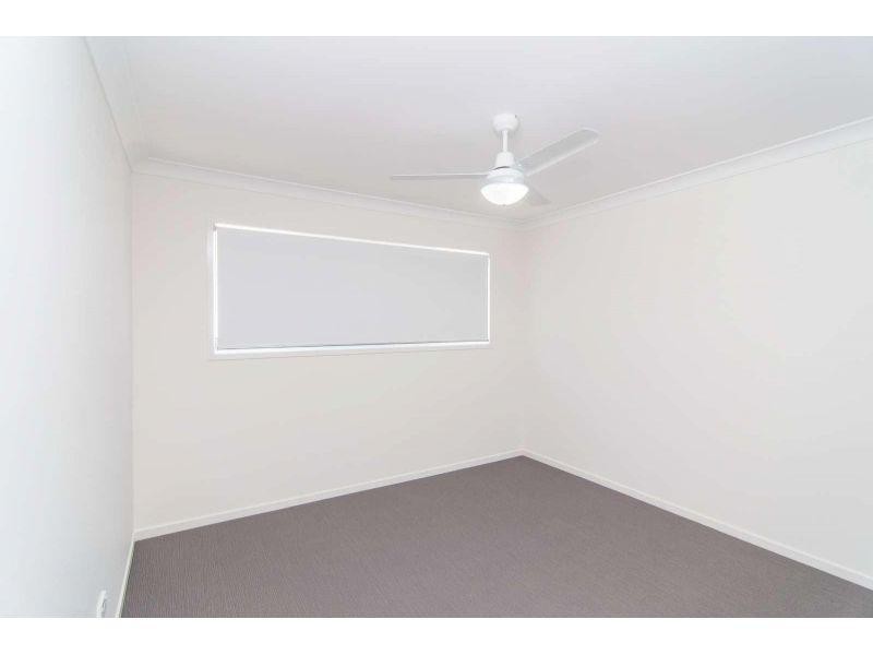 1/12 Bellthorpe Circuit, Kallangur QLD 4503