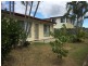 36 Toohey Street, Caboolture QLD 4510