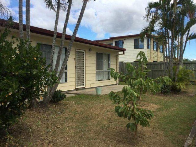 36 Toohey Street, Caboolture QLD 4510