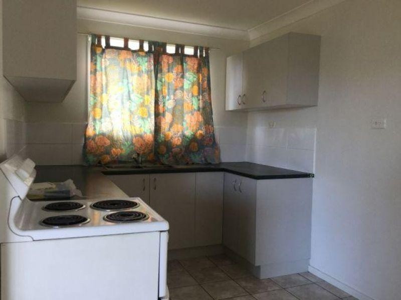 36 Toohey Street, Caboolture QLD 4510