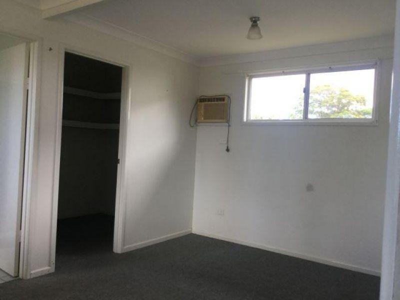 36 Toohey Street, Caboolture QLD 4510