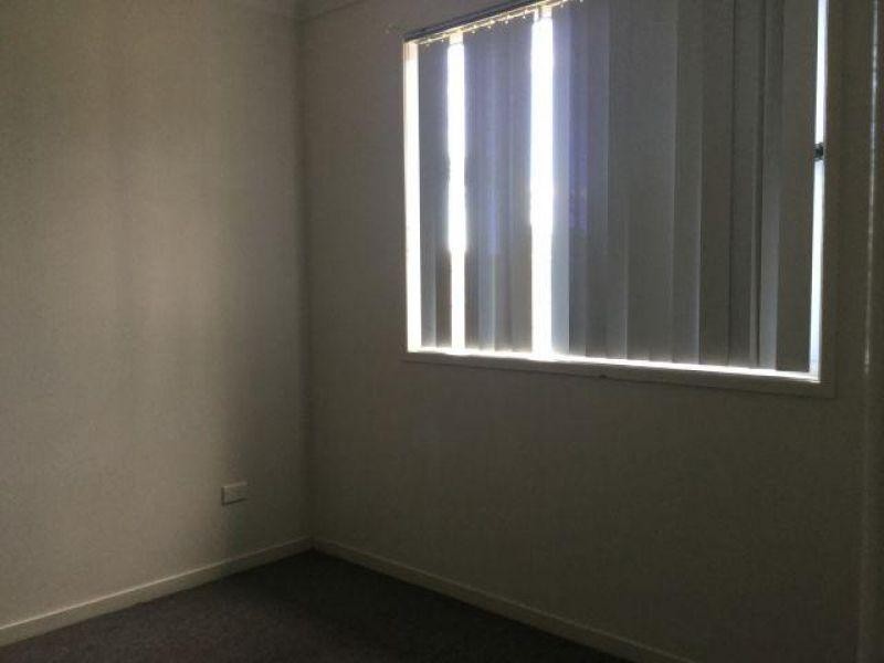 36 Toohey Street, Caboolture QLD 4510