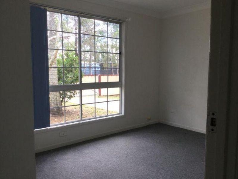 36 Toohey Street, Caboolture QLD 4510