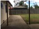 36 Toohey Street, Caboolture QLD 4510