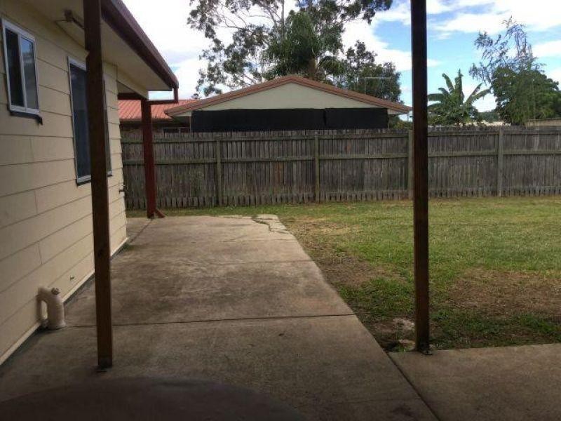 36 Toohey Street, Caboolture QLD 4510