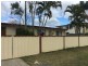36 Toohey Street, Caboolture QLD 4510