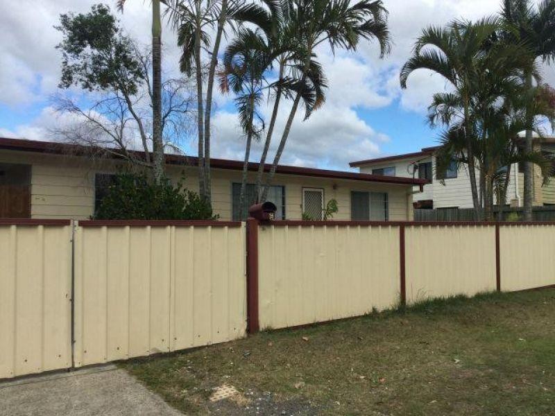 36 Toohey Street, Caboolture QLD 4510
